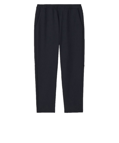 カンタベリー(canterbury)フレックスウォーム スウェットパンツ RG125577 29