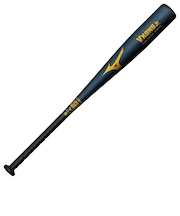 ミズノ(MIZUNO)少年軟式用バット 野球 Vコングジュニア ミドル 78cm/平均540g 1CJMY19178 10