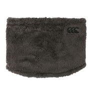 カンタベリー（canterbury）フリース ネックウォーマー AA025750 17