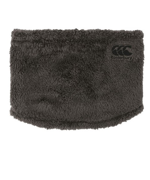 カンタベリー（canterbury）フリース ネックウォーマー AA025750 17