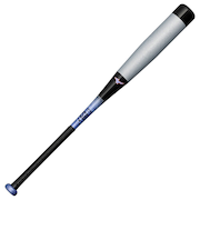 ミズノ（MIZUNO）軟式用バット 野球 ビヨンドマックスNE トップ 83cm/640g 1CJBR20583 0309