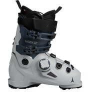アトミック（ATOMIC）スキーブーツ HAWX ULTRA 105 S BOA W 26 AE5032140 HAWXULTRA105SBOAW