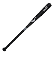 ミズノ（MIZUNO）軟式用バット 野球 プロフェッショナルセレクション イチローモデル2025 84cm/平均780g 1CJWR15084 IS