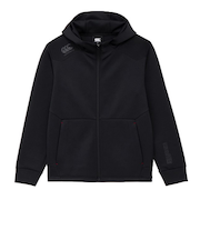 カンタベリー(canterbury)ダフテックエアーライト ジップフーディー RG425567 19