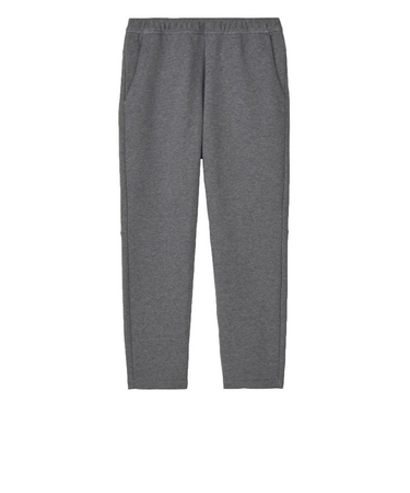 カンタベリー(canterbury)フレックスウォーム スウェットパンツ RG125577 17