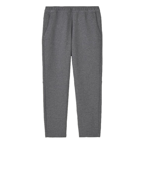 カンタベリー(canterbury)フレックスウォーム スウェットパンツ RG125577 17