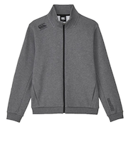 カンタベリー(canterbury)フレックスウォーム スウェット トラックジャケット RG425564 17