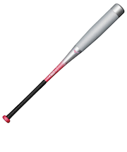 ミズノ(MIZUNO)軟式用バット 野球 ビヨンドマックスNE トップ 84cm/平均650g 1CJBR20584 03