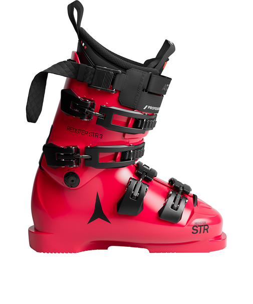 アトミック（ATOMIC）スキーブーツ REDSTER STR 3 26 AE5031780 REDSTER STR 3