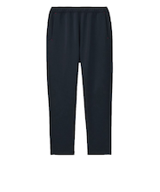 カンタベリー(canterbury)ダフテックエアーライト パンツ RG125578 29