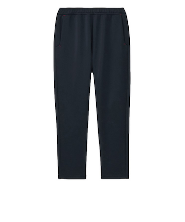 カンタベリー（canterbury）ダフテックエアーライト パンツ RG125578 29