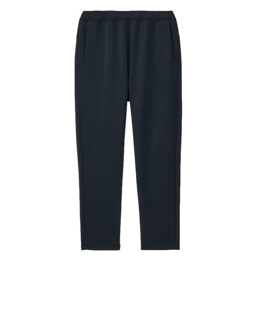 カンタベリー（canterbury）ダフテックエアーライト パンツ RG125578 29