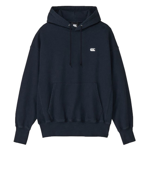 カンタベリー（canterbury）フレックスウォーム スウェット トラック