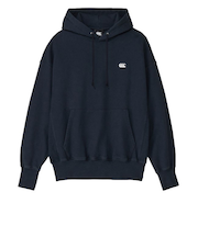 カンタベリー(canterbury)ヘビースウェットパーカ RA425619 29