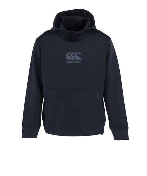 Little Willow / リトルウィロー 別注 HEART SPIDER ZIP HOODIE