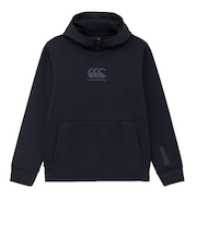 カンタベリー(canterbury)ダフテックエアーライト プルオーバーフーディー RG425568 29