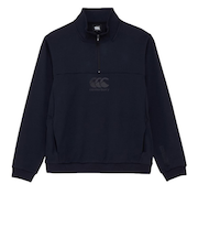 カンタベリー(canterbury)フレックスウォーム ハーフジップスウェット RG425565 29