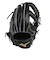 ミズノ（MIZUNO）軟式用グラブ オールラウンド用 野球グローブ ボールパーク 1AJGR33900 09