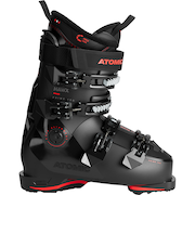 アトミック（ATOMIC）スキーブーツ HAWX PRIME 100 26 AE5032440