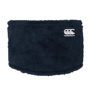 カンタベリー（canterbury）フリース ネックウォーマー AA025750 29