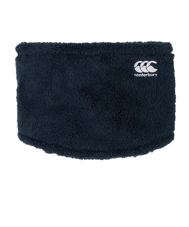 カンタベリー（canterbury）フリース ネックウォーマー AA025750 29