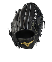 ミズノ(MIZUNO)ソフトボール用グラブ グローブ 外野手用 MZ Softer 1AJGS33807 09