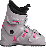 アトミック(ATOMIC)ジュニア スキーブーツ HAWX KIDS 3 26 AE5031560 HAWX KIDS 3