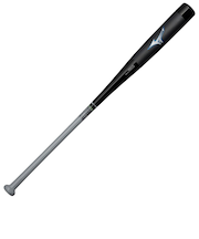 ミズノ（MIZUNO）軟式用バット 野球 ビヨンドマックスレガシーノック 89cm/平均520g 1CJWK19189 0927