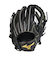 ミズノ（MIZUNO）少年軟式用グラブ オールラウンド用 野球グローブ MZ Softer 1AJGY33620 09