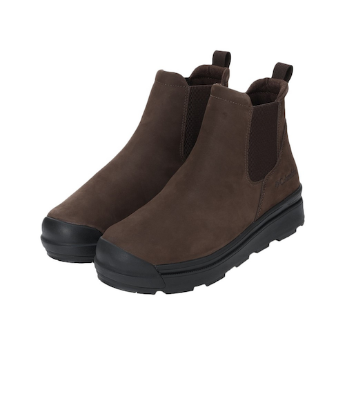 コロンビア（Columbia）サップランド フォー ラックス サイドゴア