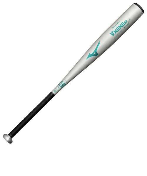 ミズノ（MIZUNO）軟式用バット 軟式用 ビヨンドマックスレガシー