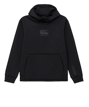 カンタベリー(canterbury)ダフテックエアーライト プルオーバーフーディー RG425568 19