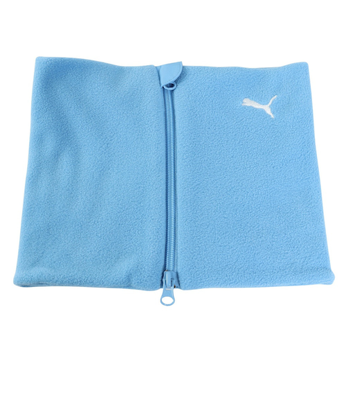 Puma セレッソ　ウォーマー 2023トレーニングウェア類が販売開始！ | セレッソ大阪オフィシャル