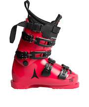アトミック（ATOMIC）スキーブーツ REDSTER TR 3 26 AE5031720 REDSTER TR 3