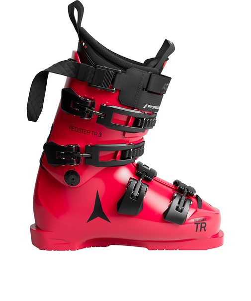 アトミック（ATOMIC）スキーブーツ REDSTER TR 3 26 AE5031720 REDSTER TR 3