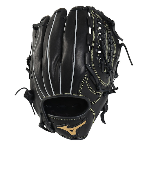 ゼット（ZETT）ソフトボール用グラブ グローブ オールラウンド用