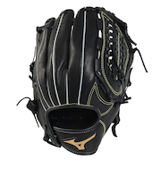 ミズノ(MIZUNO)軟式用グラブ オールラウンド用 野球グローブ ボールパーク 1AJGR33910 09