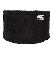 カンタベリー（canterbury）フリース ネックウォーマー AA025750 19