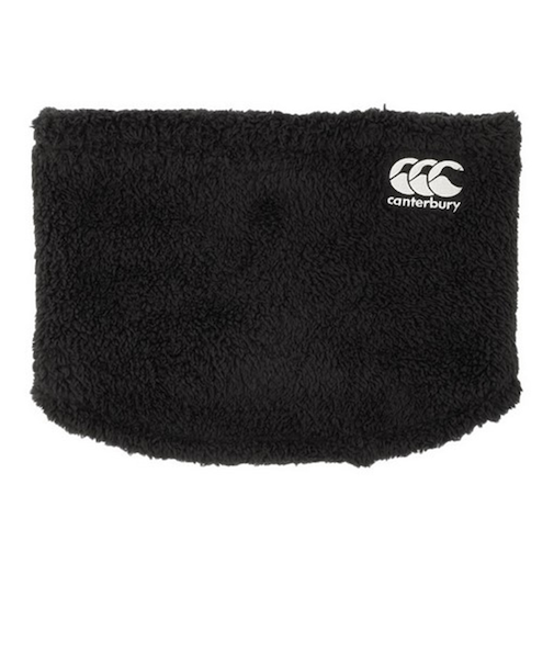 カンタベリー（canterbury）フリース ネックウォーマー AA025750 19