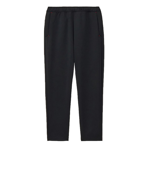 カンタベリー（canterbury）ダフテックエアーライト パンツ RG125578 19