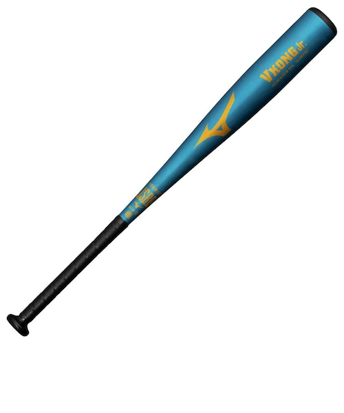 ミズノ（MIZUNO）少年軟式用バット 野球 プロフェッショナル