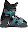 アトミック（ATOMIC）ジュニア スキーブーツ HAWX KIDS 3 26 AE5031540 HAWX KIDS 3