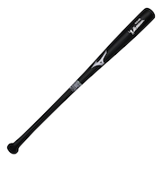 ミズノ（MIZUNO）軟式用バット 野球 プロフェッショナルセレクション イチローモデル2025 83cm/平均780g 1CJWR15083 IS