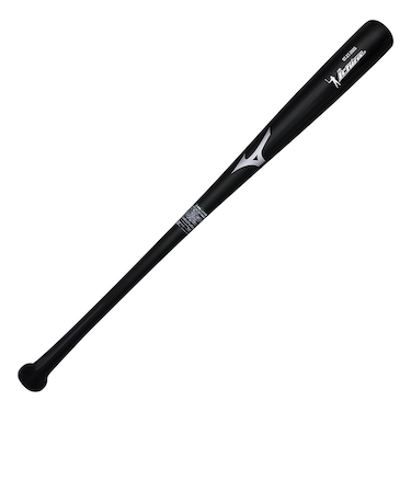 ミズノ(MIZUNO)軟式用バット 野球 プロフェッショナルセレクション イチローモデル2025 83cm/平均780g 1CJWR15083 IS