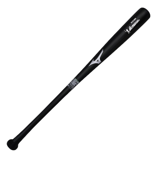 ミズノ(MIZUNO)軟式用バット 野球 プロフェッショナルセレクション イチローモデル2025 83cm/平均780g 1CJWR15083 IS
