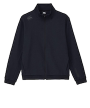 カンタベリー(canterbury)フレックスウォーム スウェット トラックジャケット RG425564 29