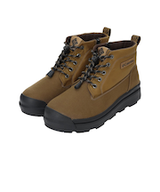 コロンビア（Columbia）サップランド フォー チャッカ ウォータープルーフ オムニヒート インフィニティ キャメル YU9682 286 ブーツ