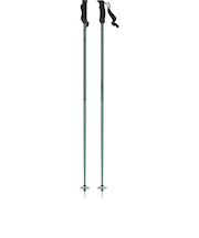 アトミック(ATOMIC)スキーポール CLOUD Pistachio AJ5005852