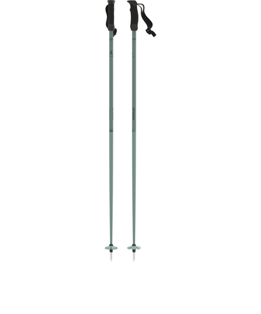 アトミック（ATOMIC）スキーポール CLOUD Pistachio AJ5005852