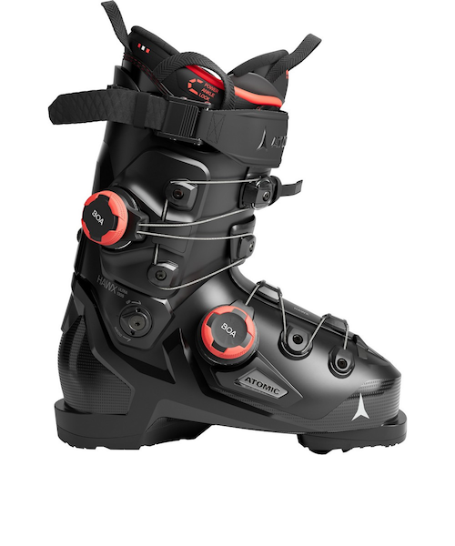 ATOMIC WORLD CUP スキーブーツ アトミック（ATOMIC）（メンズ）スキー ブーツ 22-23 ホークスマグナ